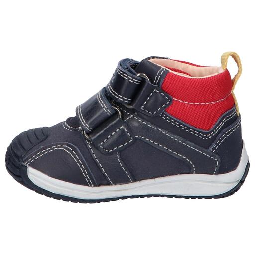 Geox B9446b 0af85 B Toledo Sports Shoes