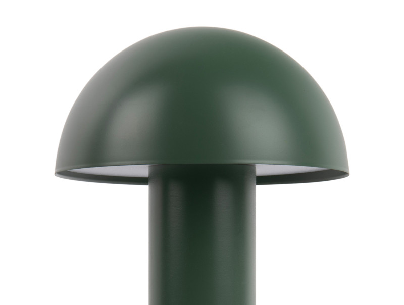 Table lamp Fuego LM2164BK Black