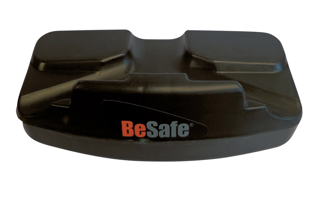 BeSafe wedge izisleep,izikids
