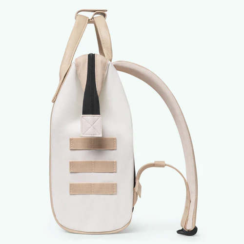 Sac à dos Adventurer Small Arcachon beige