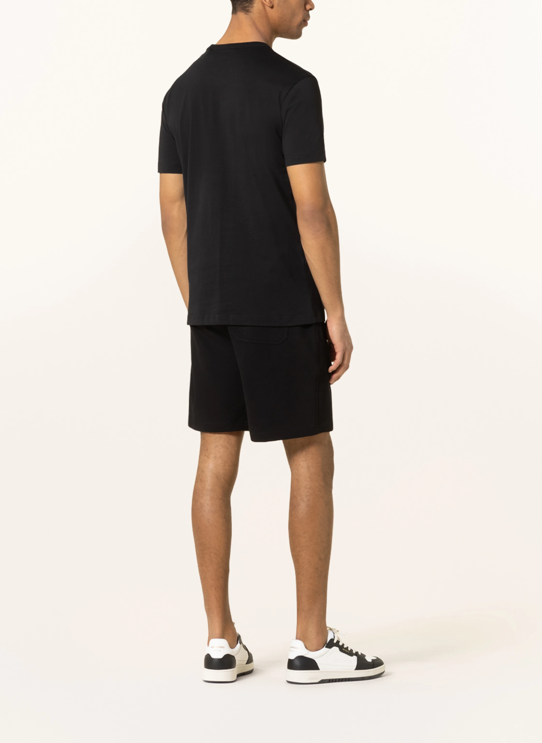 BELSTAFF T-Shirt