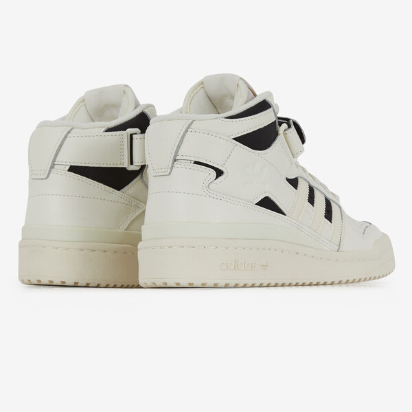 ADIDAS ORIGINALS FORUM MID