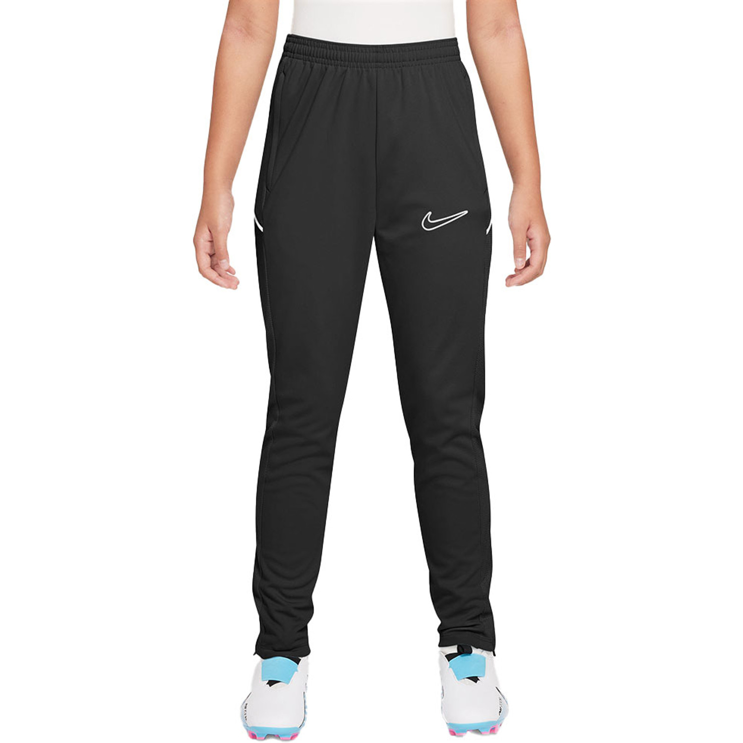 Nike Academy Trainingspak Kids
