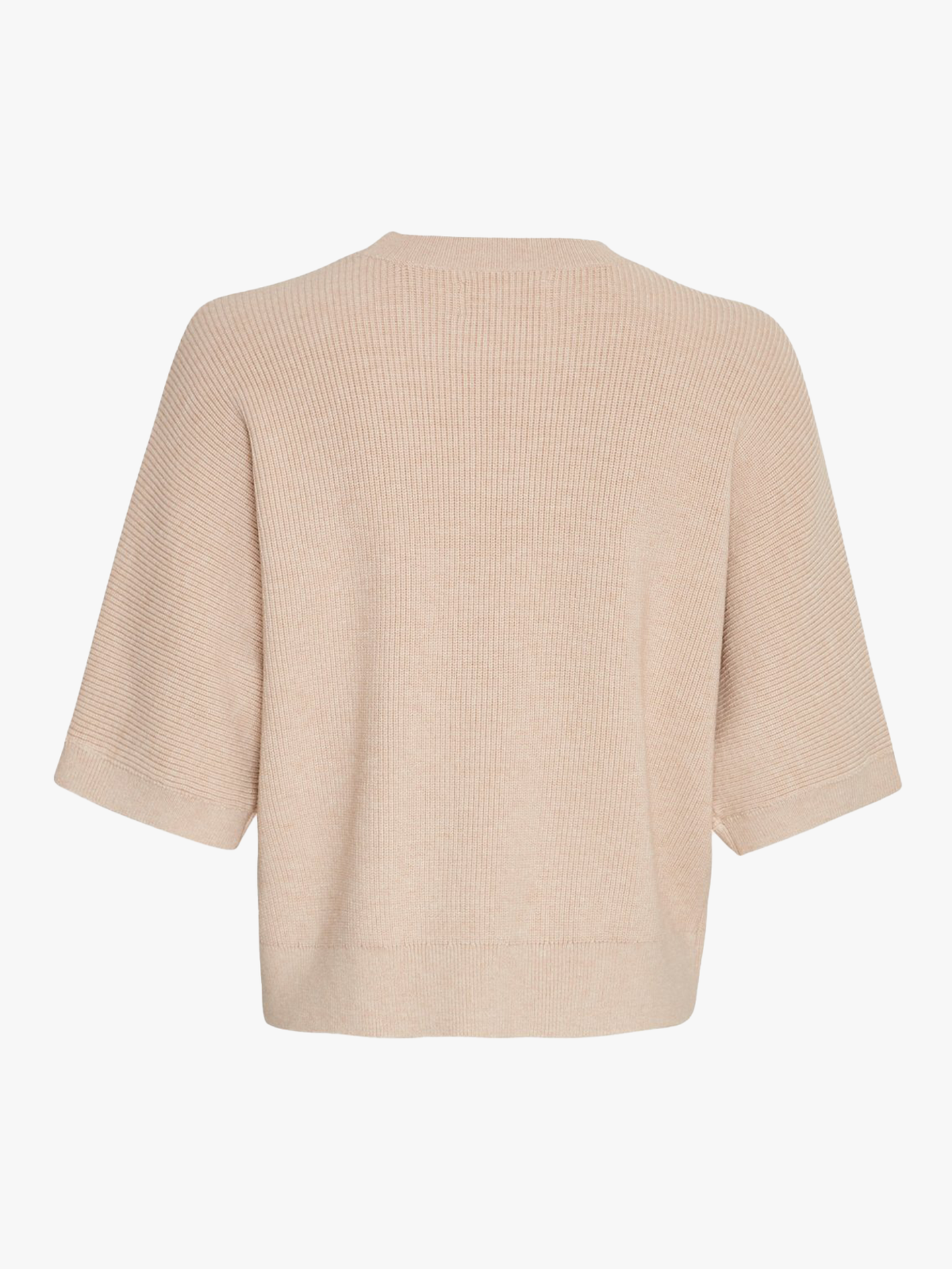 Amari Rachelle Pullover