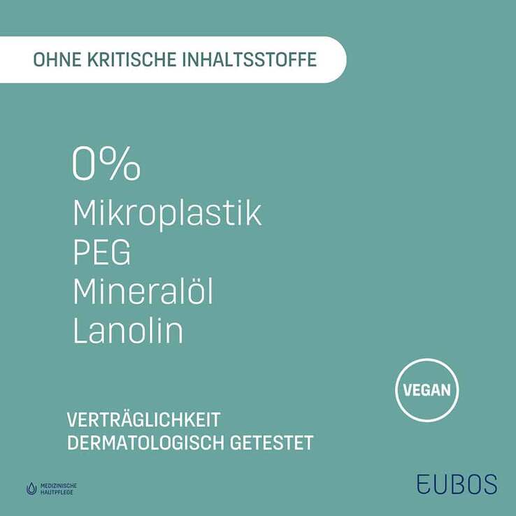 Eubos Geschenkset Anti Age Repair Filler Night Winter Care Collection  Fuchs, 1 P
