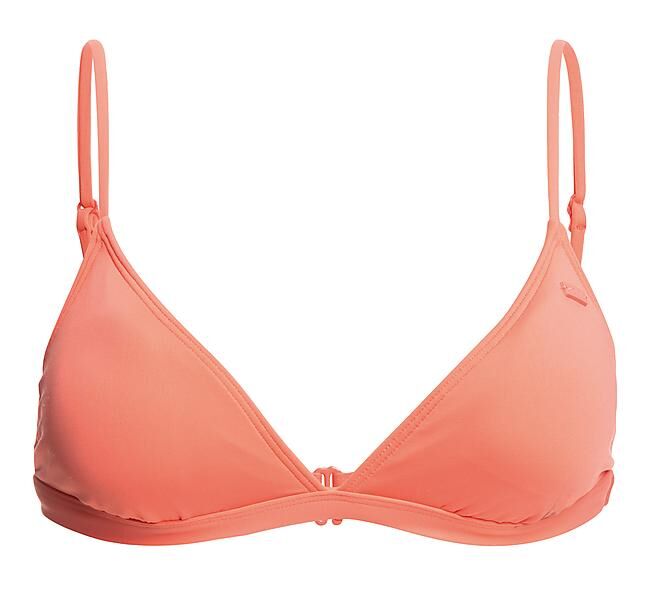 ROXY - MAILLOT DE BAIN BEACH CLASSICS FIXED TRIANGLE