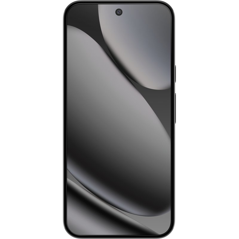 OtterBox Premium Glass Series pour Google Pixel 10 Pro XL, transparente