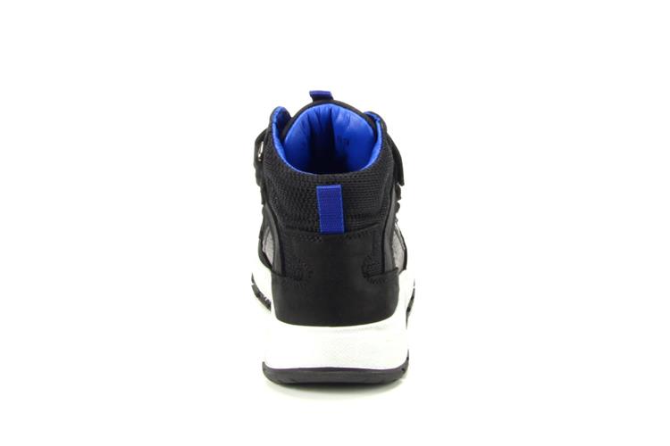Track Style 323869 wijdte 3.5 189