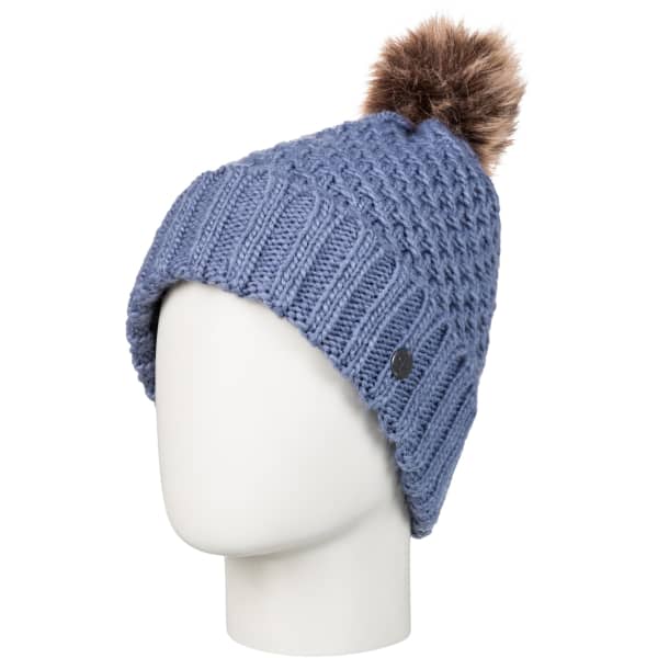 Bonnet ski ROXY BLIZZARD WILD WIND