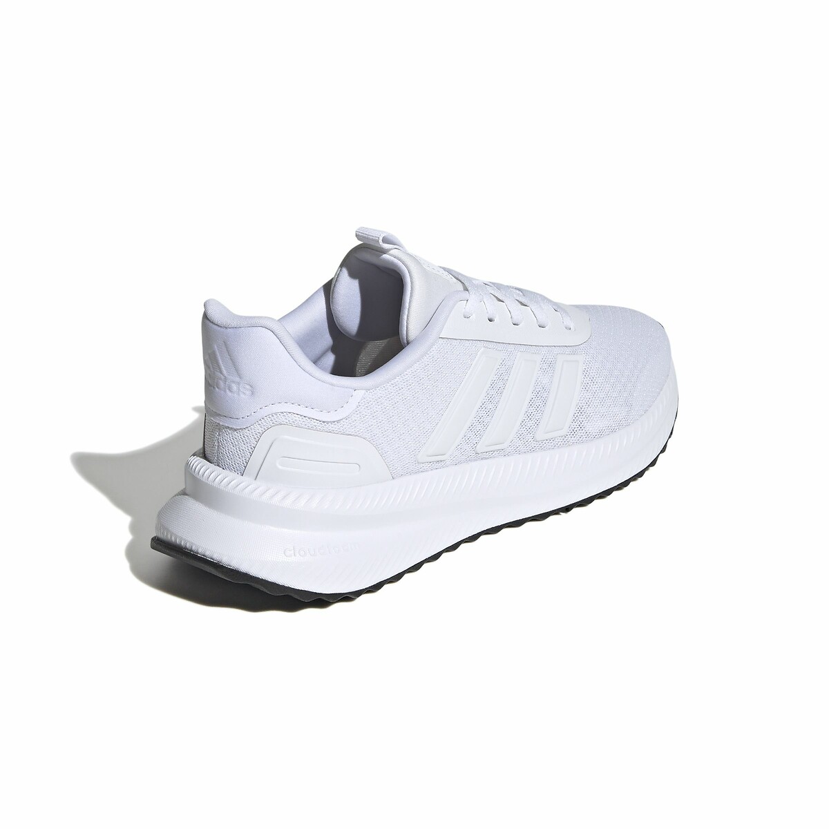 ADIDAS ROUPAS ESPORTIVAS<br>Tênis X_Plrpath
