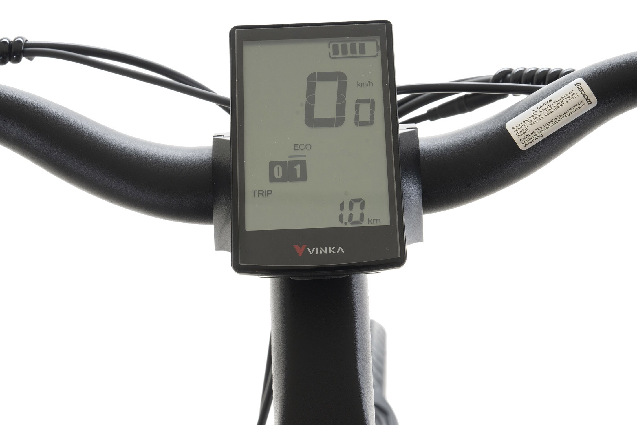 Adore ADORE E-Citybike 28