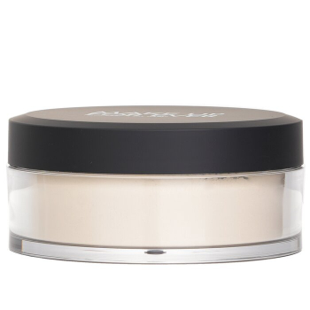 Make up for Ever HD Skin Setting Powder