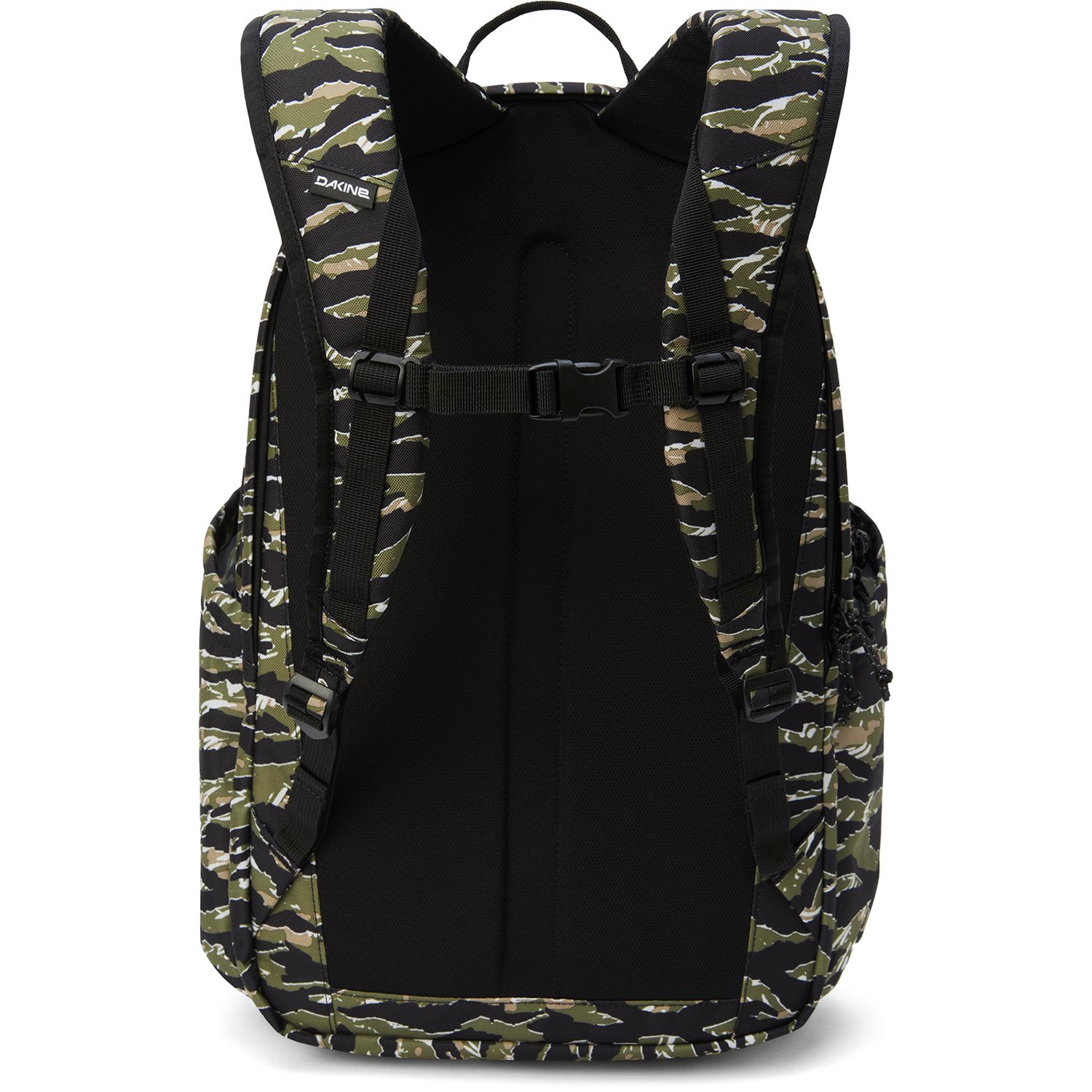Dakine Method Backpack 32L tiger camo