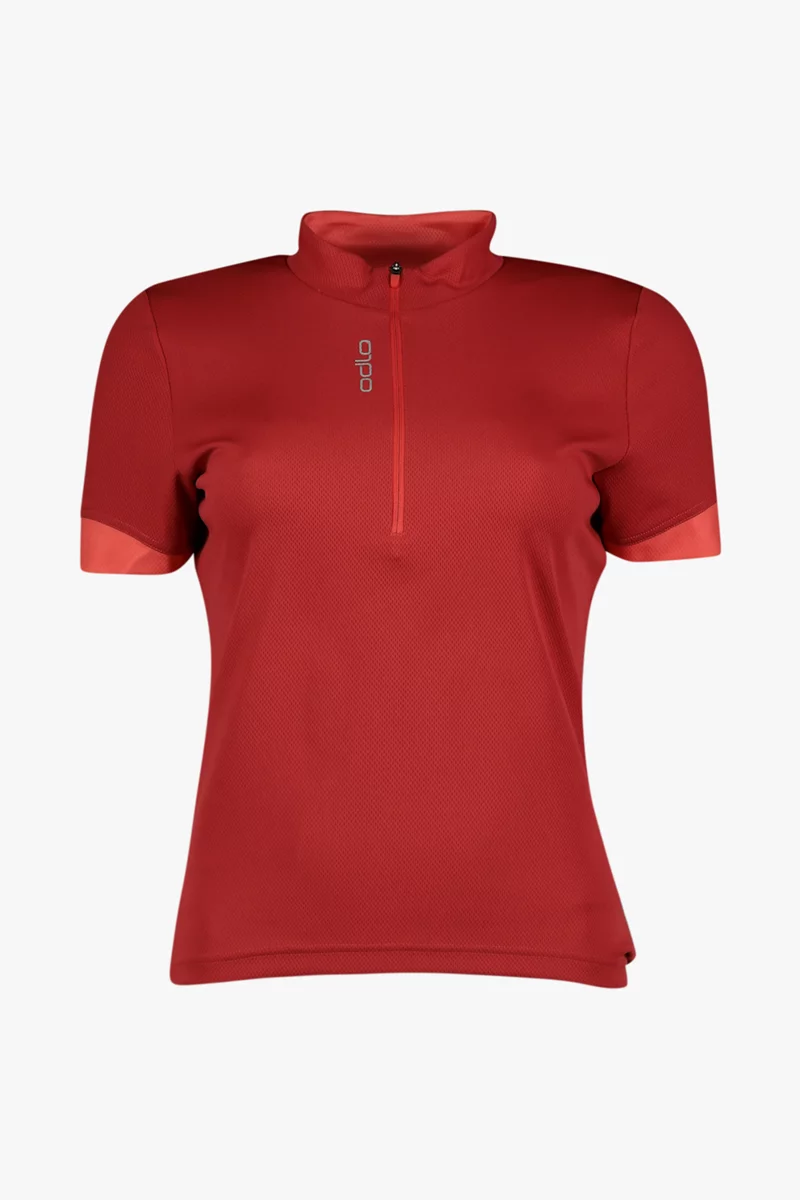Odlo Essentials ECO Damen Biketrikot