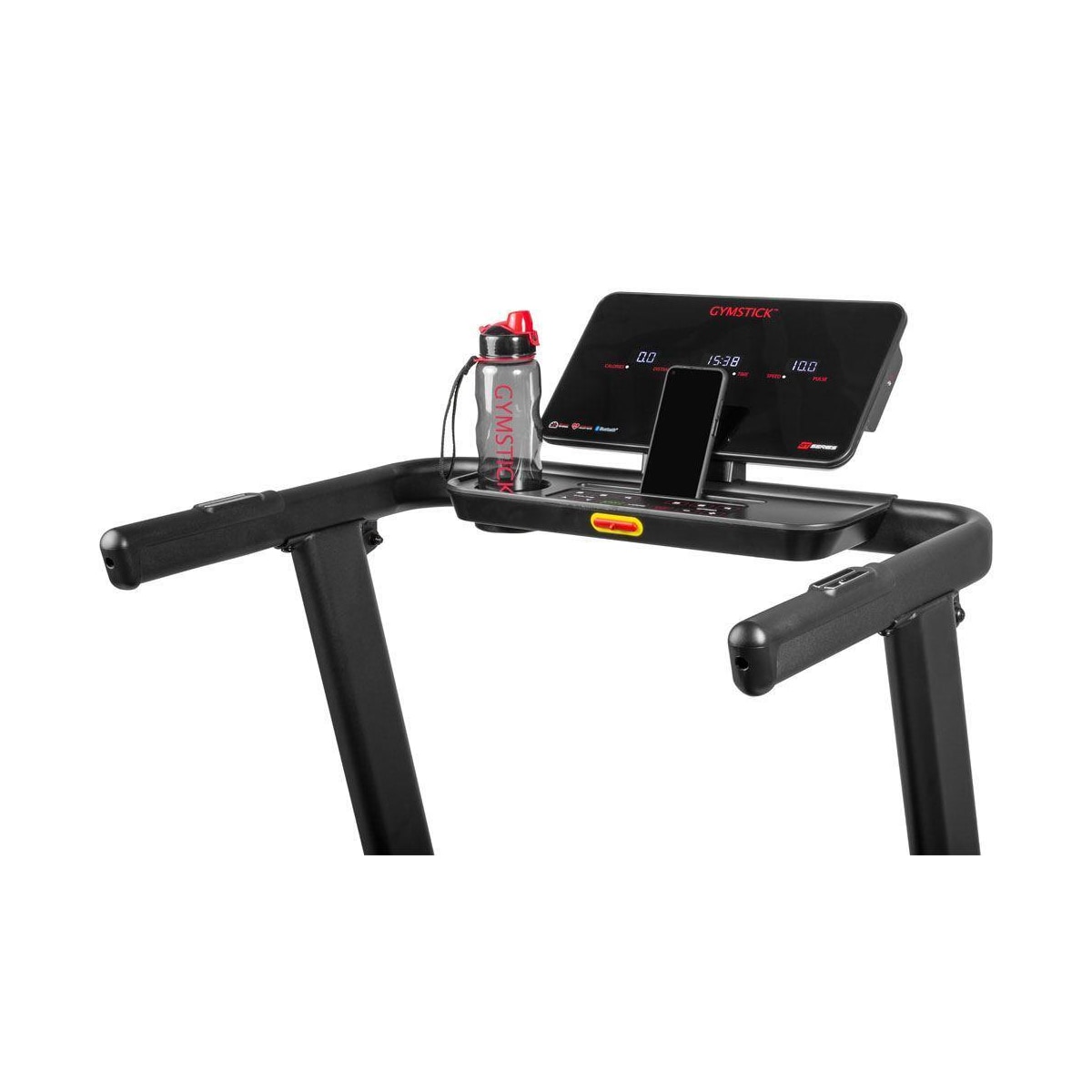 Gymstick Treadmill GT3.0