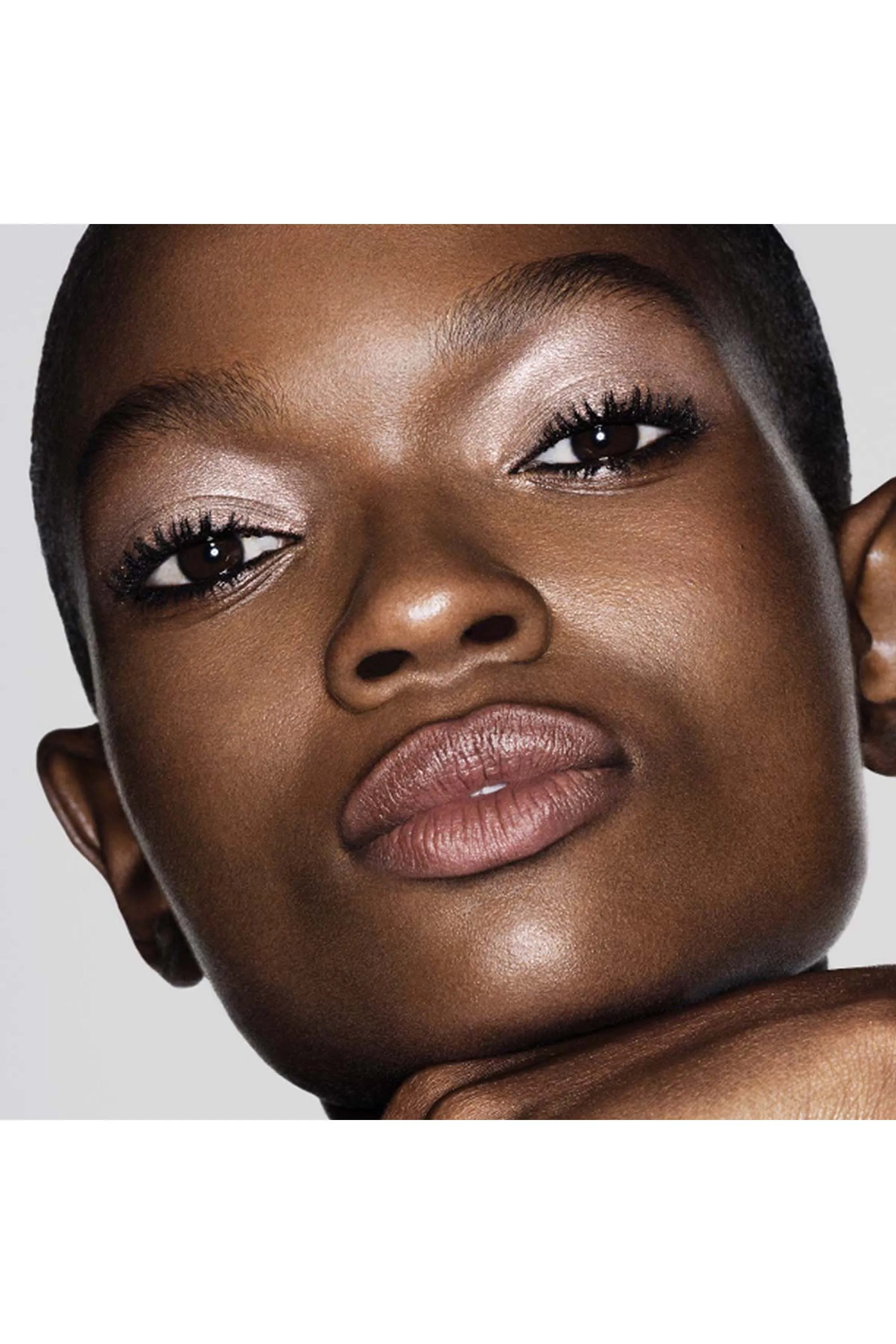 M.A.C Mascara volume et longueur noir M·A·C Mac Stack-12 ml
