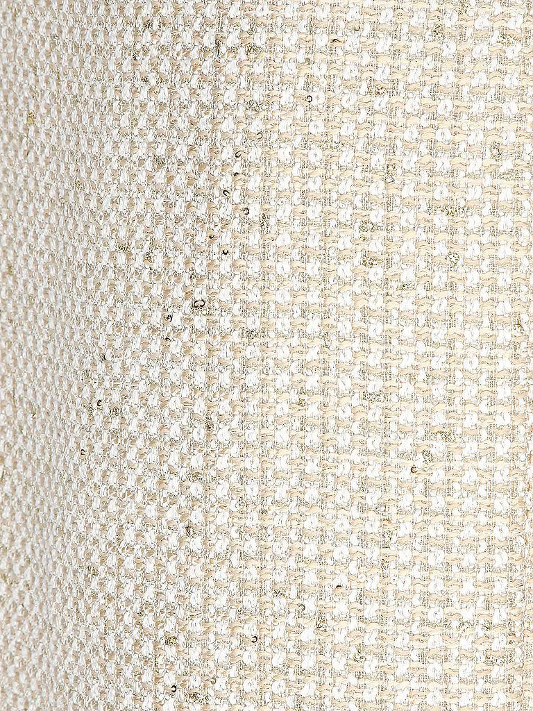 MARC CAIN Rock  beige