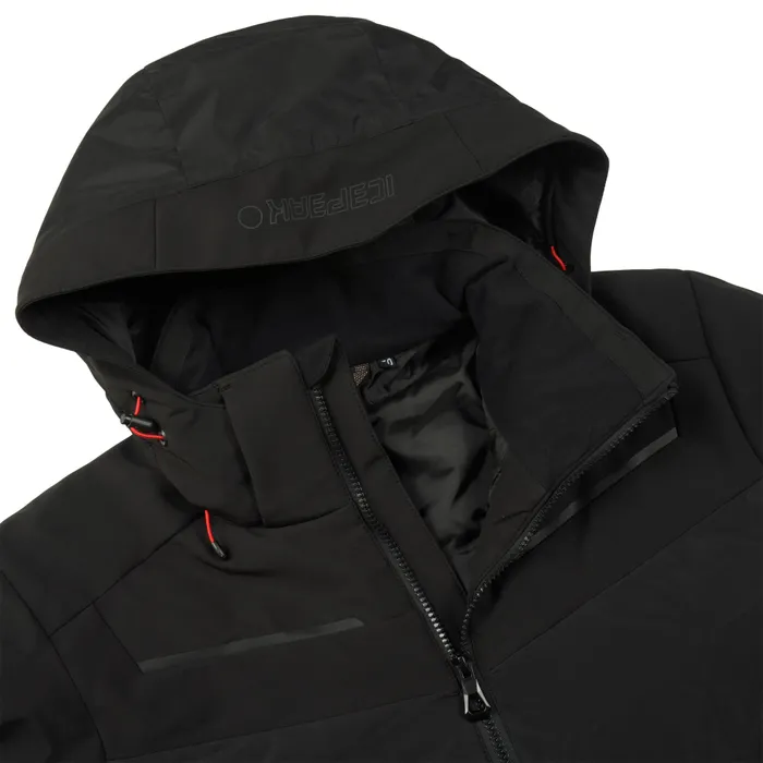 Icepeak Fremont Skijas Heren