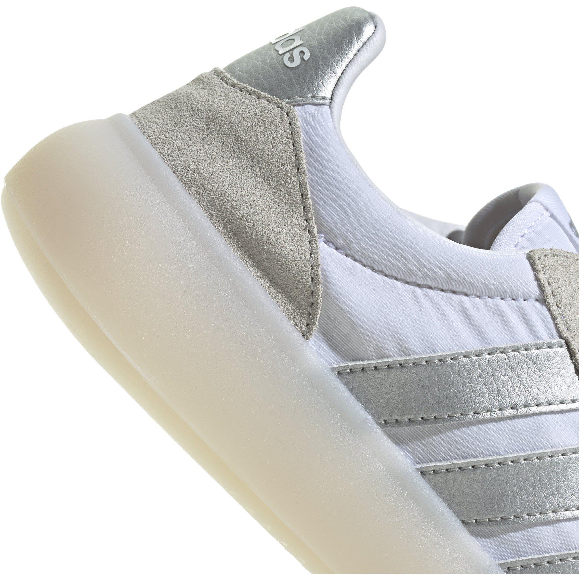 adidas Barreda Decode Shoes Womens