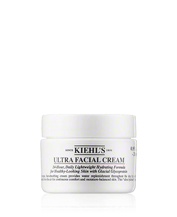 Kiehl's Ultra Facial Cream 28ml