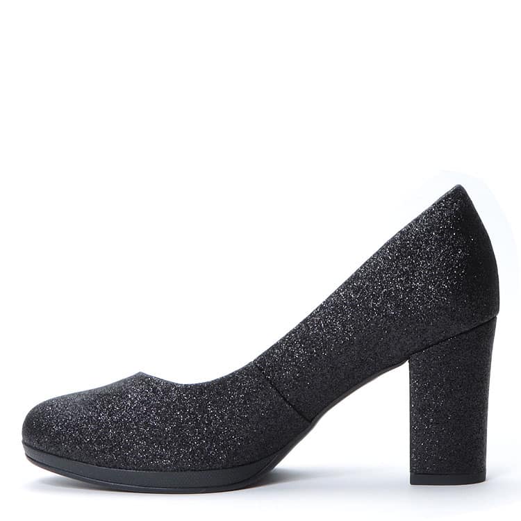Piccadilly L1-130185G | NOIR