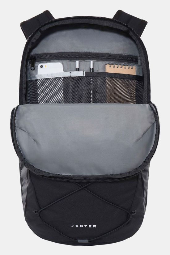 The North Face The North Face Jester