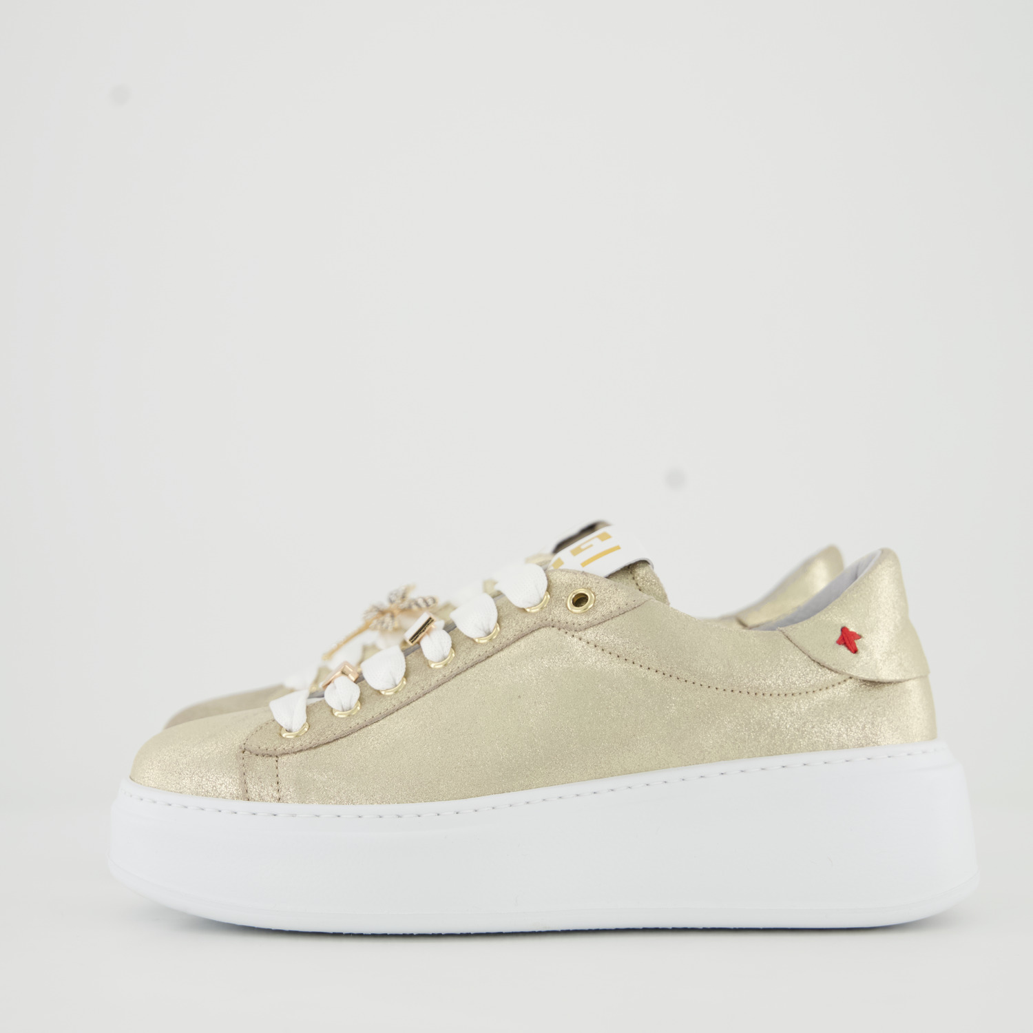 GIO+ Sneaker
