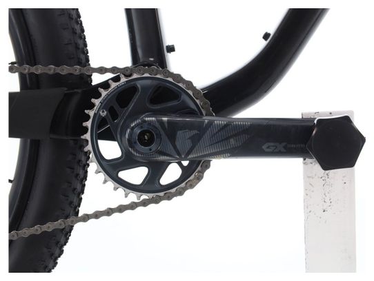 Produit reconditionné · KTM Scarp Exonic Carbone GX AXS / Vélo VTT / KTM | Très bon état