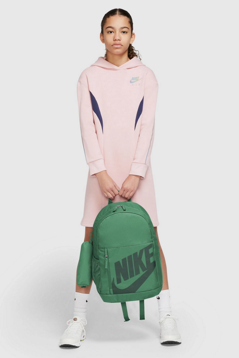Nike Elemental 20 L Kinder Rucksack