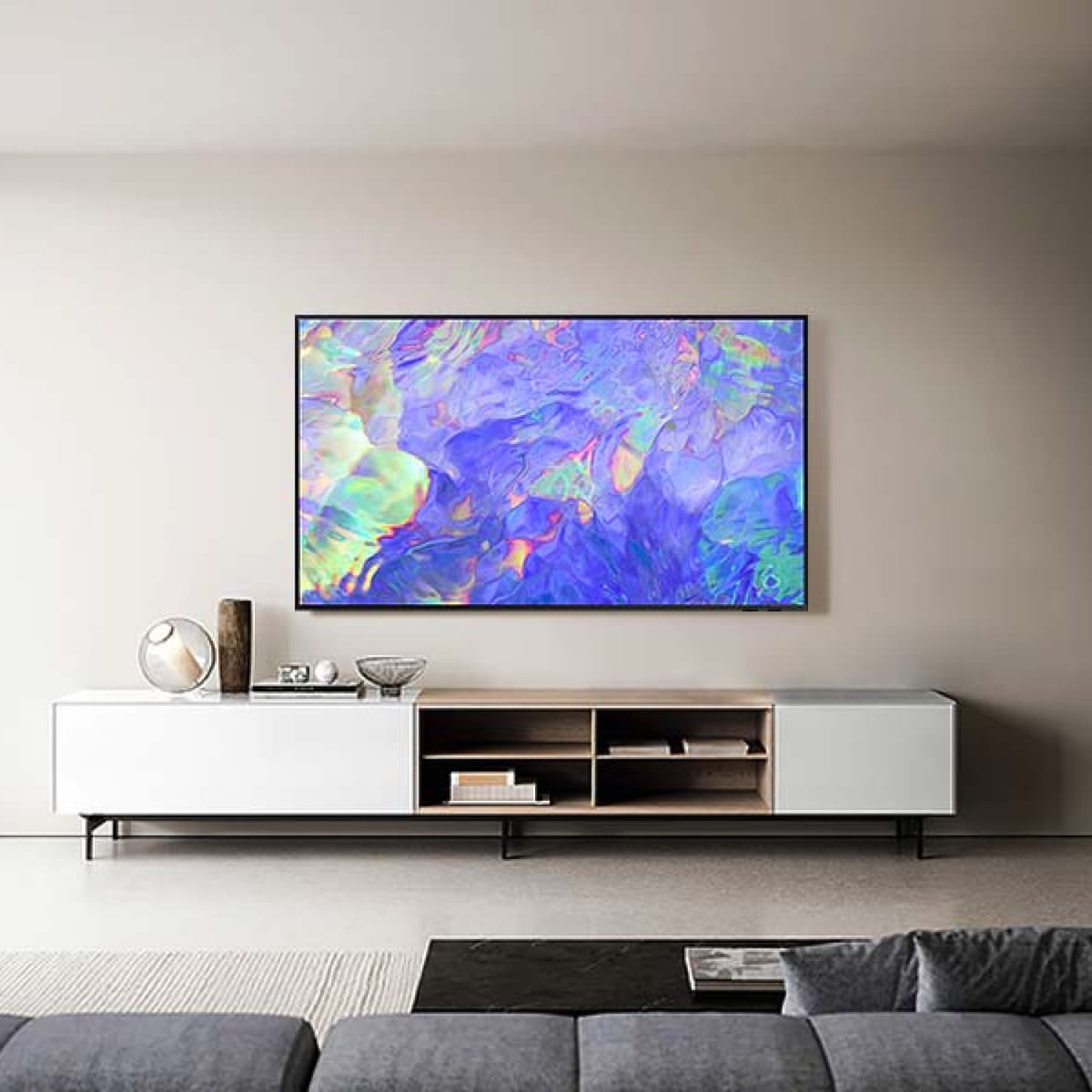 Samsung 65