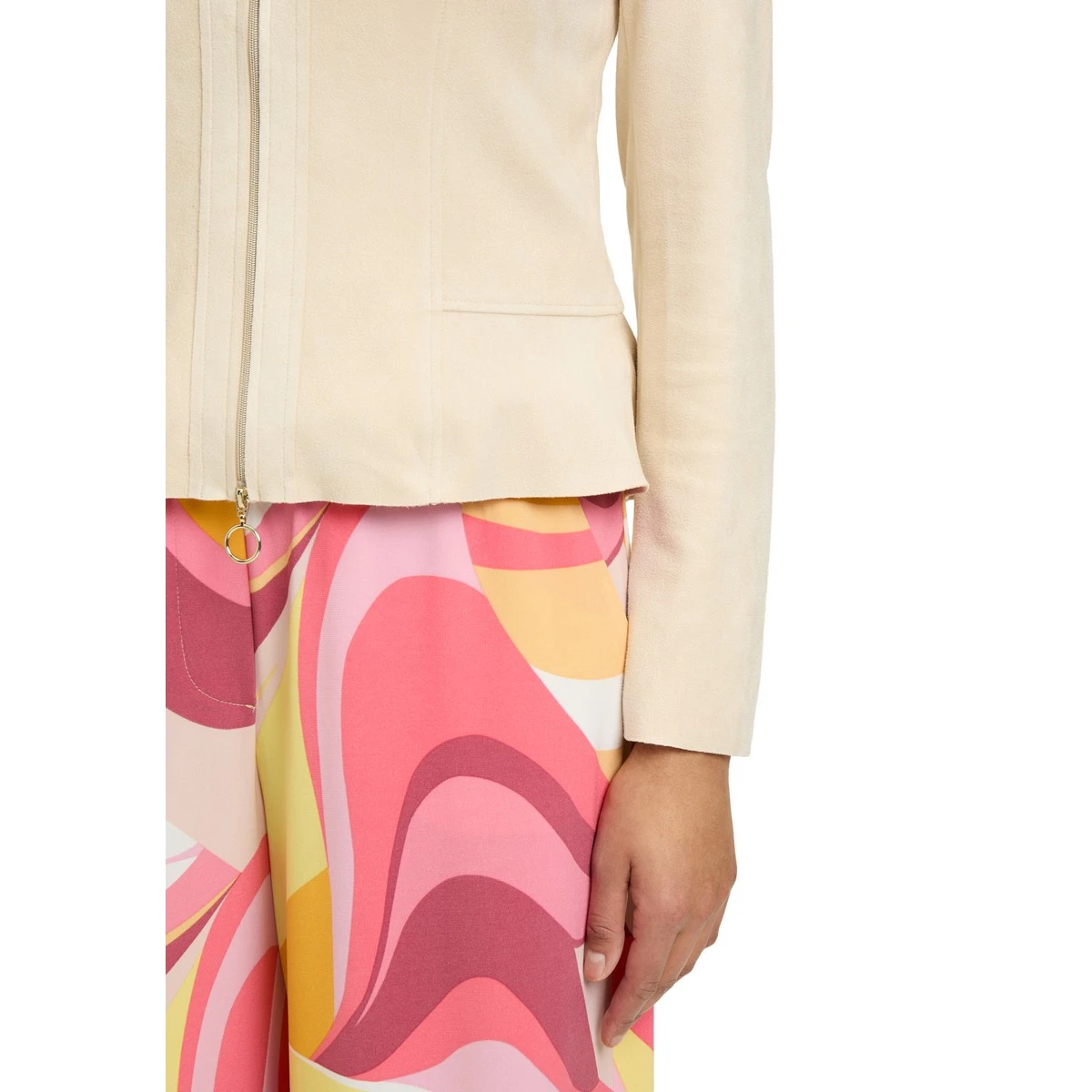 Dames Pantalon JILL PANTS