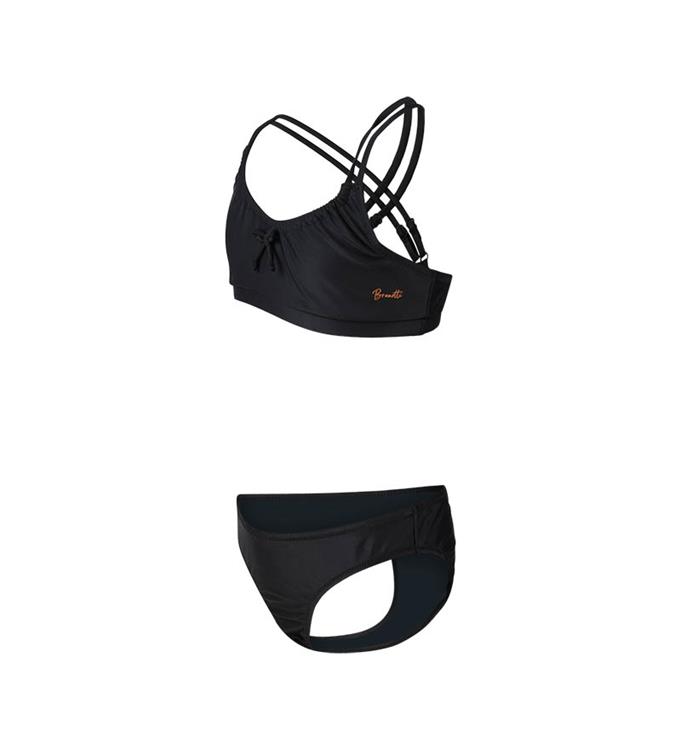 Brunotti JR Ceralia Bikini
