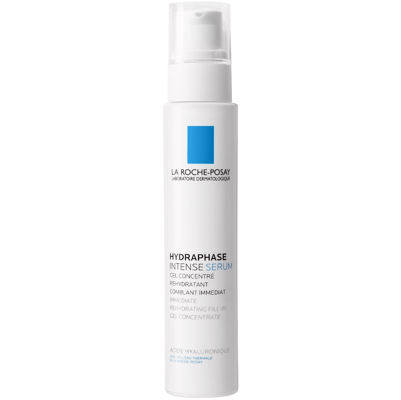 La Roche-Posay Hydraphase Intense Serum 30 ml