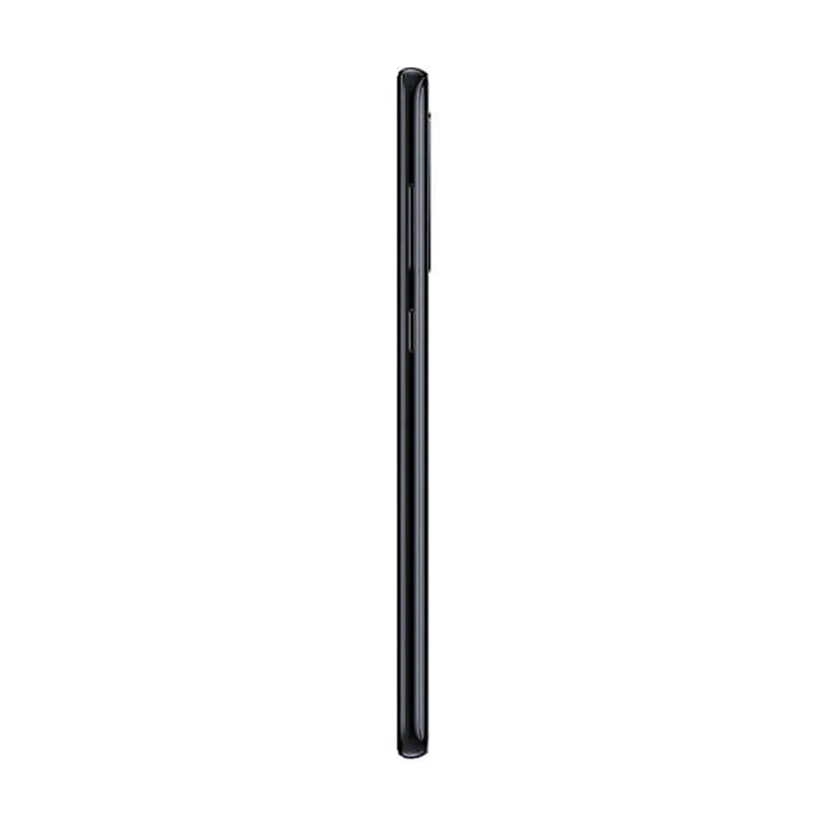 Samsung Galaxy A9 (2018) - Noir