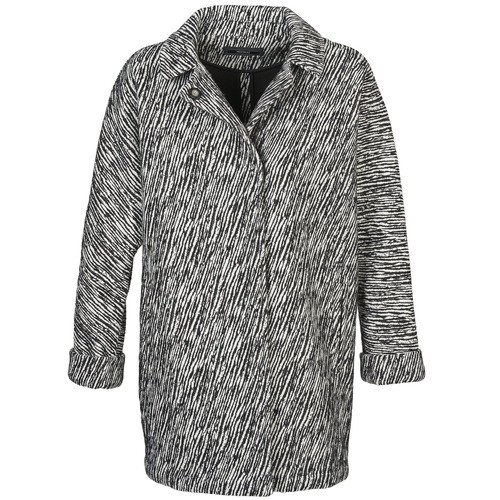 Kookaï - SARAH - Gris