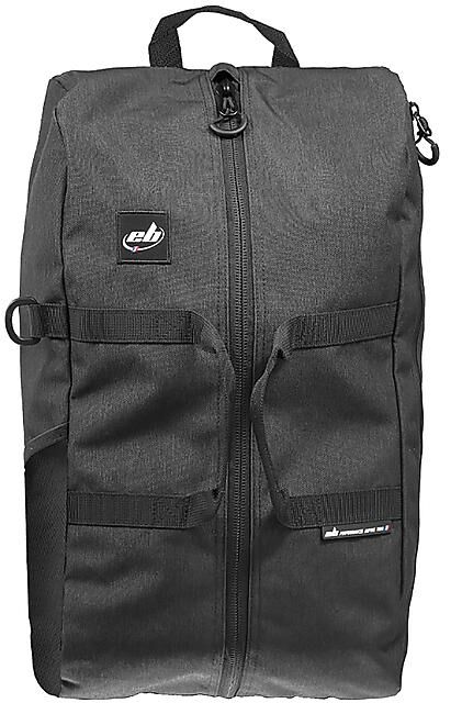 EB - SAC A DOS E-BAG 20