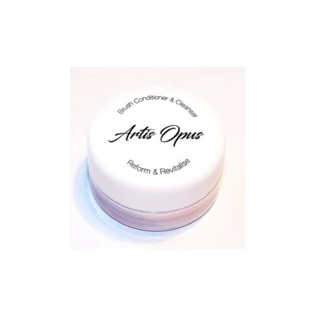 Artis Opus - Revitalisant pour Pinceaux