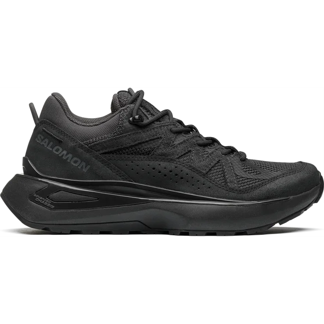 ODYSSEY ELMT LOW  Sportliche Schuhe Unisex