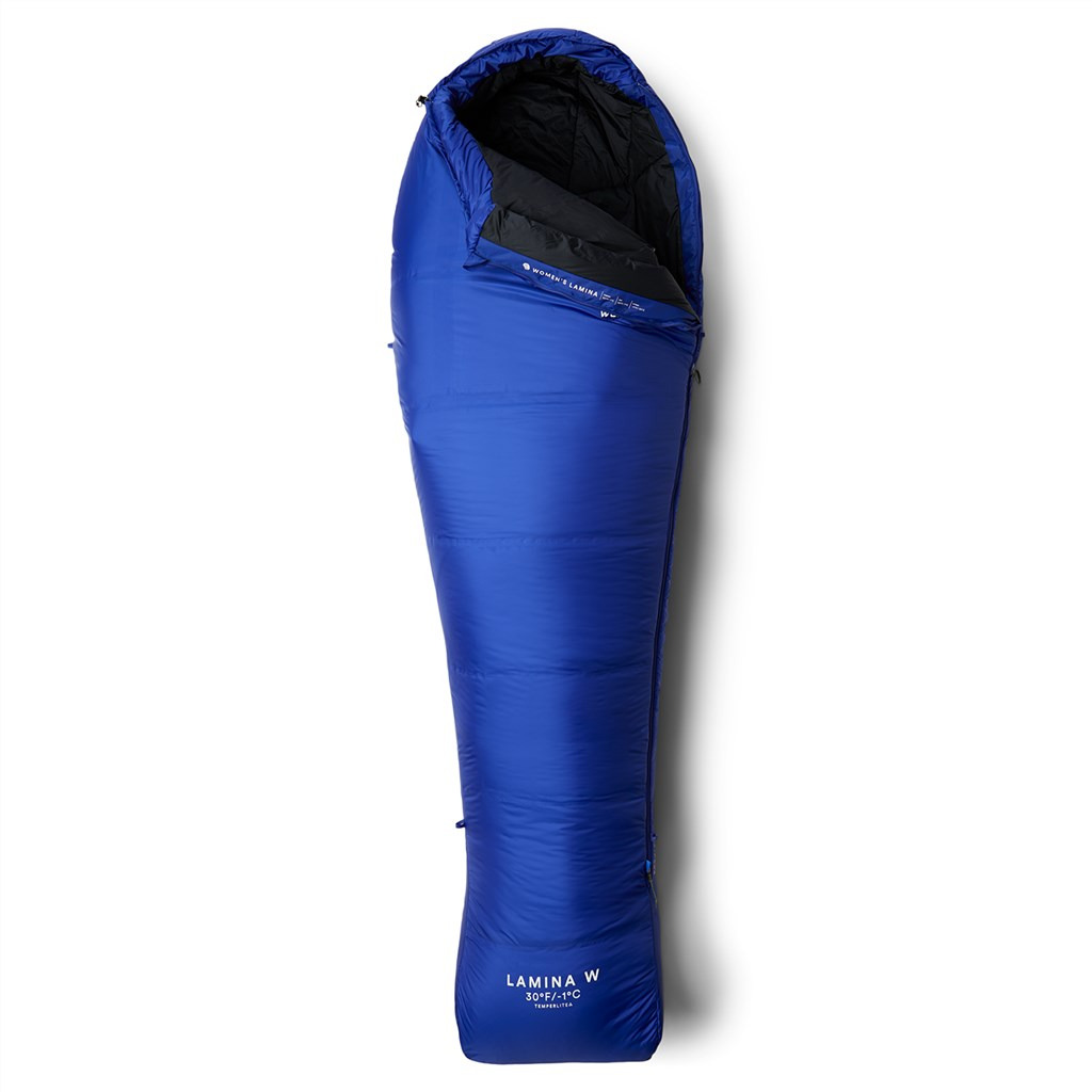 Lamina W -1C