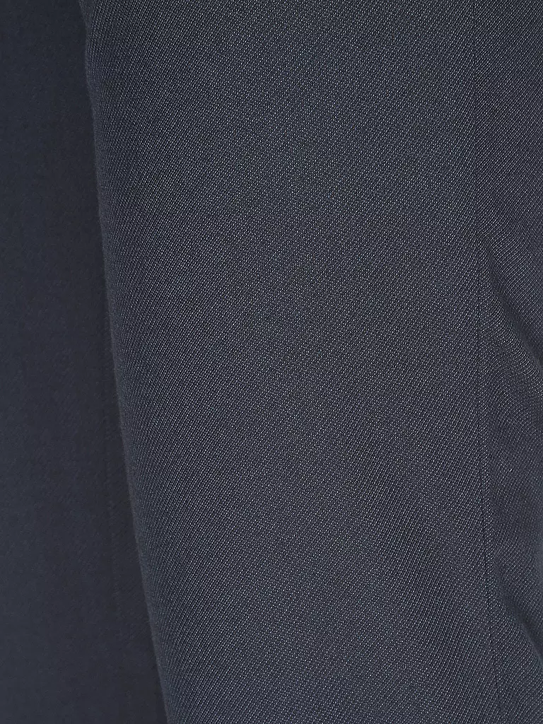 MAC Chino LENNOX dunkelblau