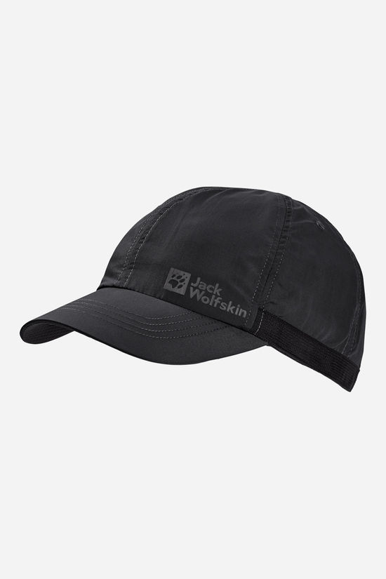 Jack Wolfskin Jack Wolfskin Strap Cap
