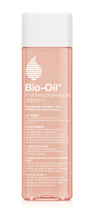 Bio Oil PurCellin Huidolie 200ML