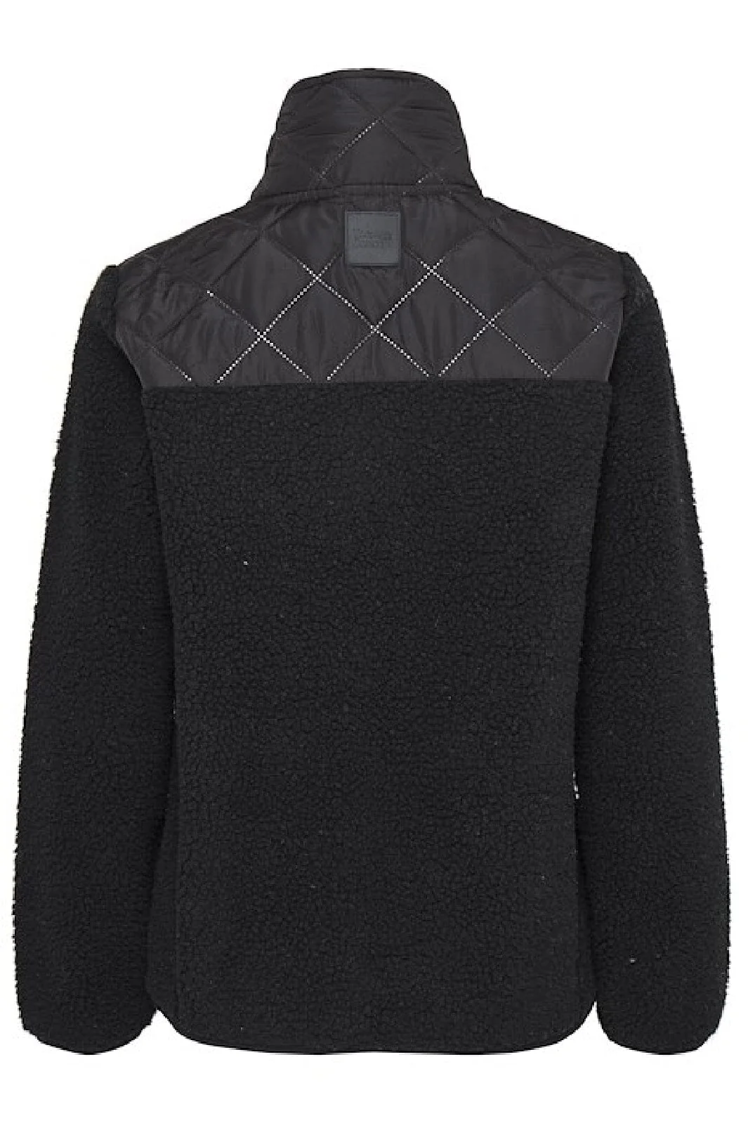 The Jogg Concept Jcberri Jacket 6 203650 black