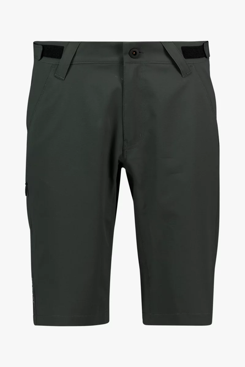 GIRO Arc Herren Bikeshort