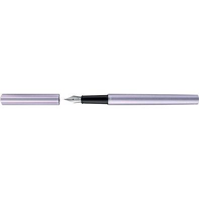 Stylo plume Ineo Elements, Clearing Breeze