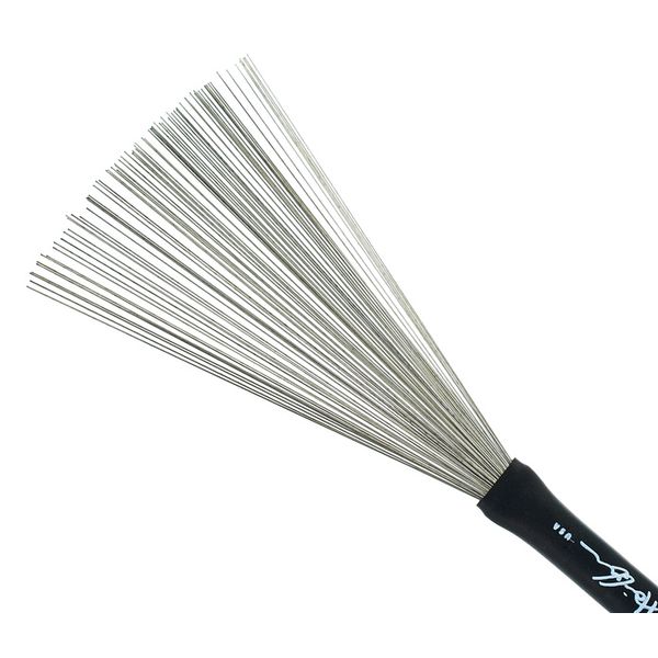 Innovative Percussion BR-JH Jeff Hamilton Model