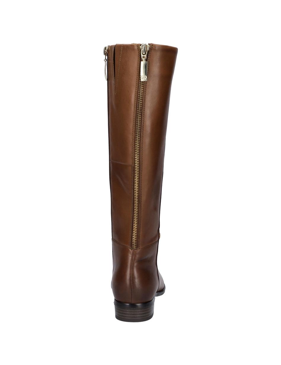 Stiefel Sena 1 52, brandy
