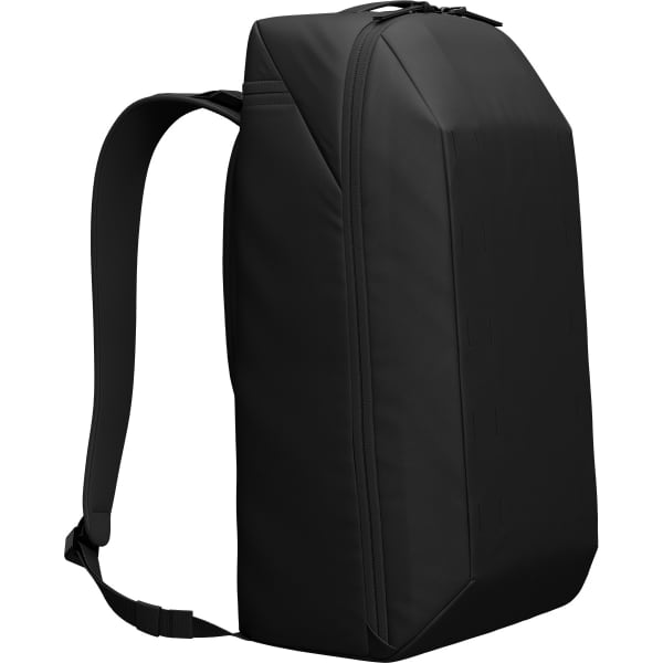 Sac à dos lifestyle DB FREYA BACKPACK 22L