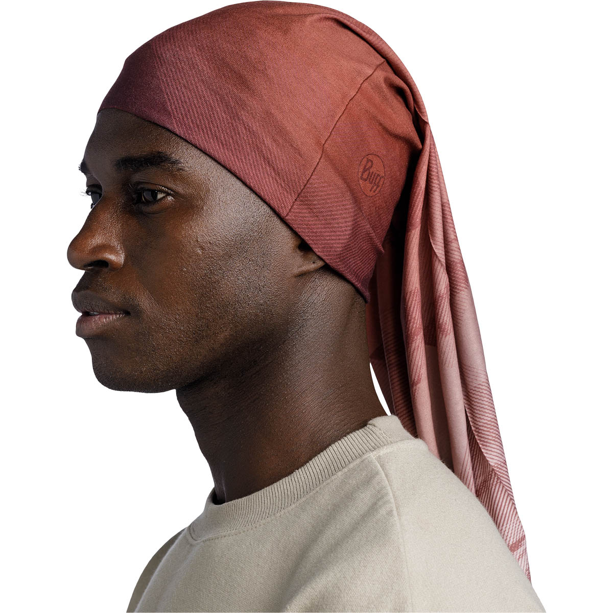 Buff Original EcoStretch Halsedisse