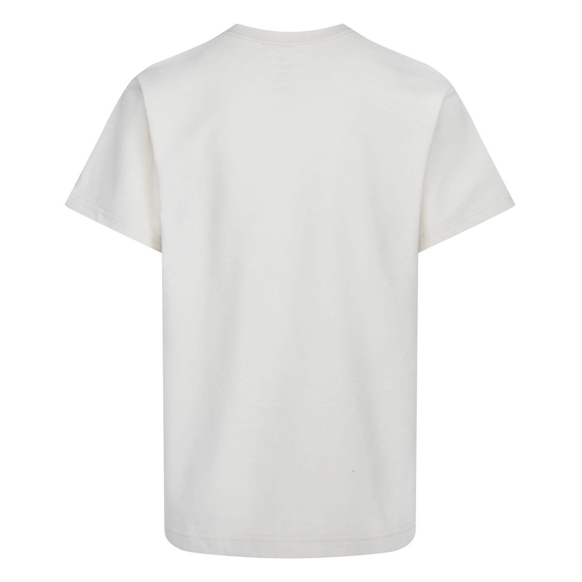 CONVERSE<br>Camiseta de manga curta